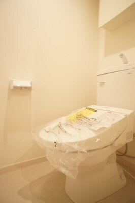 12/28 トイレ