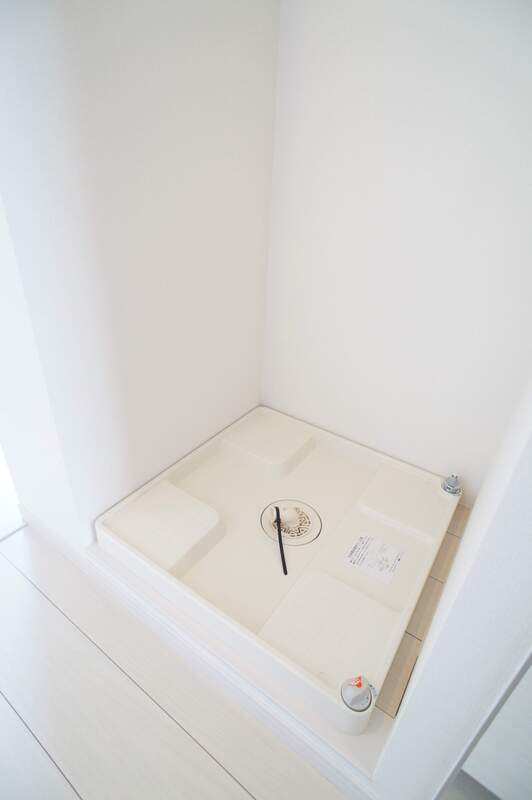 12/29 その他画像