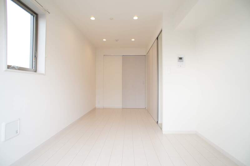 13/29 その他画像