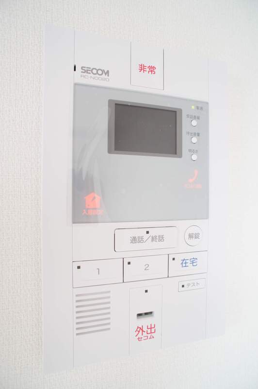 14/29 その他画像