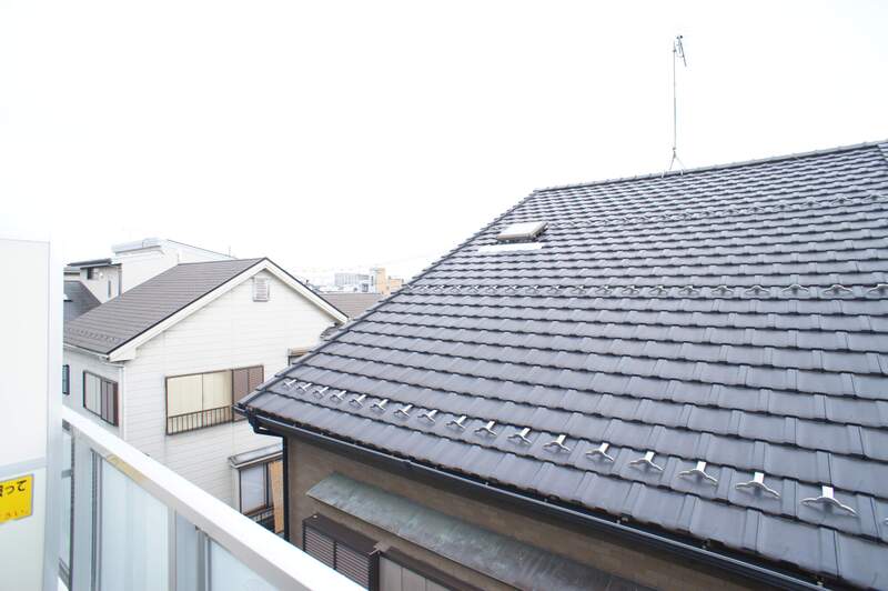 15/29 その他画像