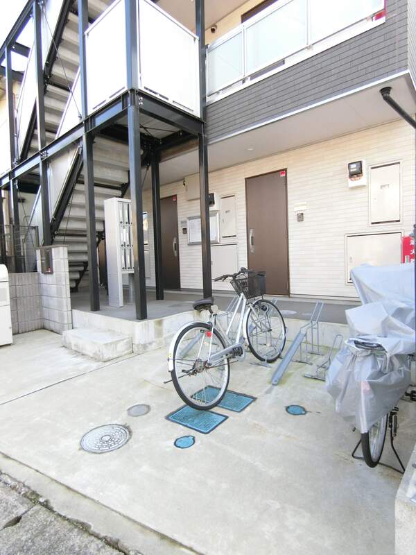 16/29 その他画像