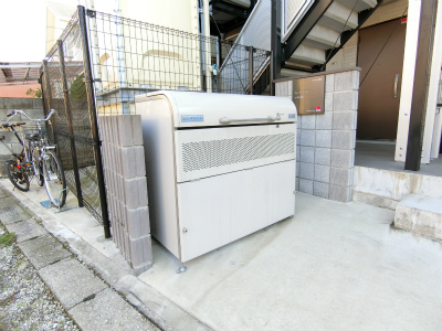 18/29 その他画像