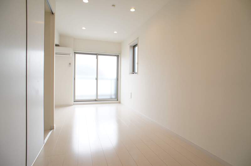 3/29 リビング/ダイニング