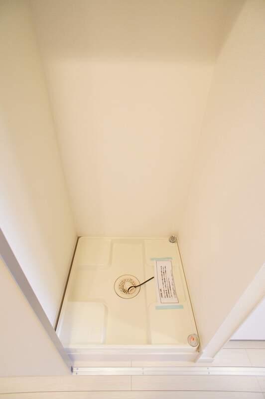 11/15 その他画像