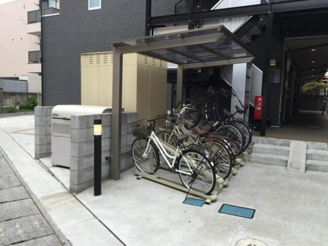 12/15 その他画像