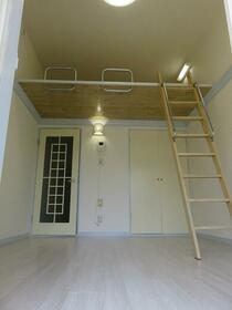 3/10 リビング/ダイニング