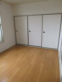 3/15 リビング/ダイニング