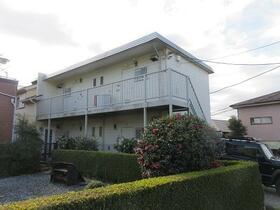 9/15 その他画像