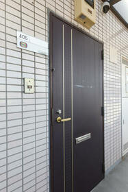 15/16 その他画像