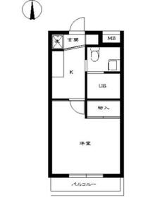 2/16 間取