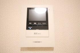16/16 その他画像