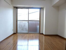 3/10 リビング/ダイニング