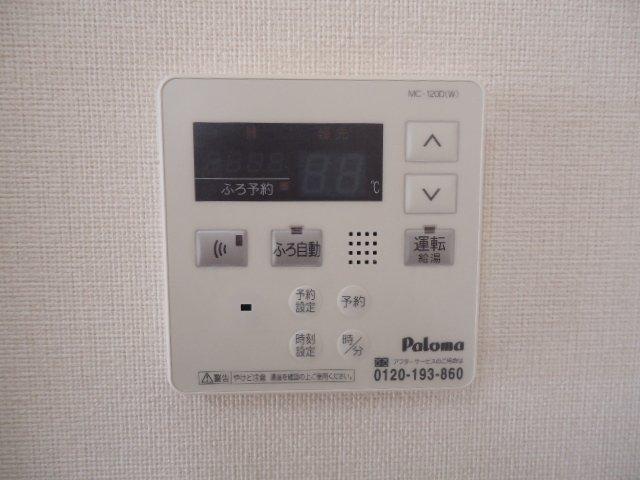 19/30 その他画像