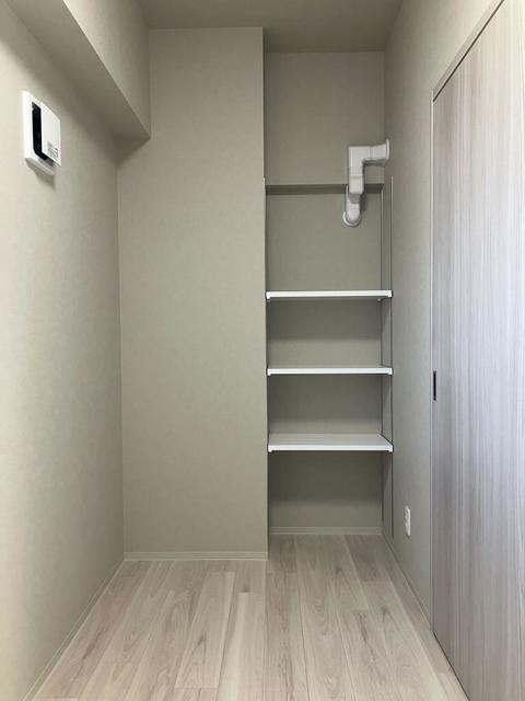 19/25 その他画像