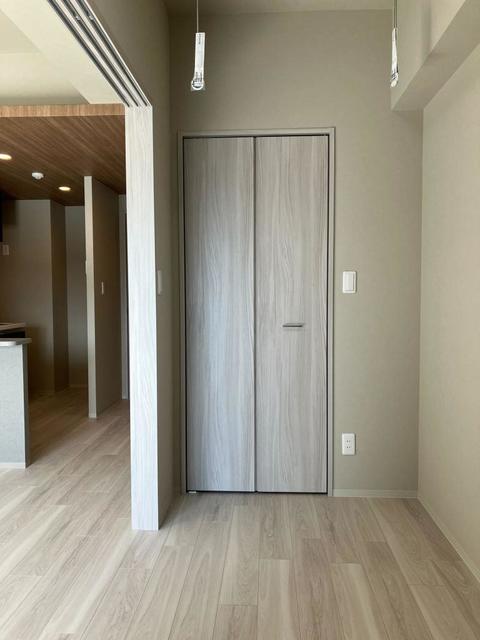 21/25 その他画像