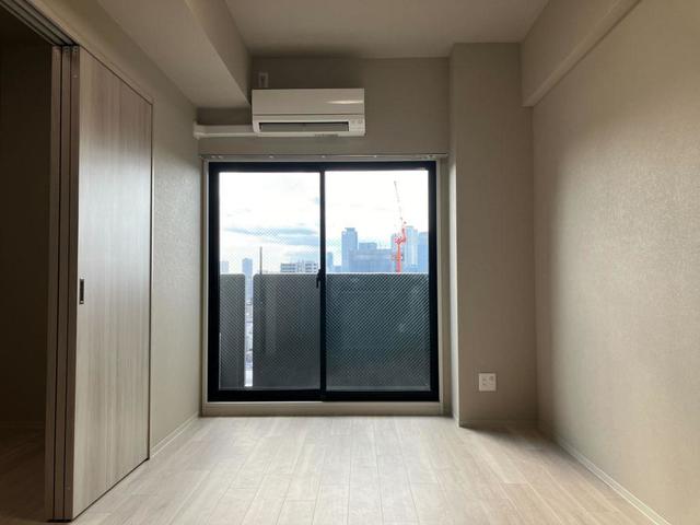 4/25 リビング/ダイニング