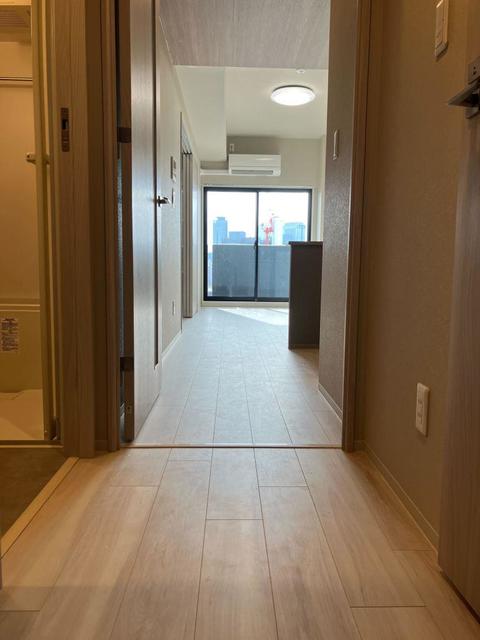 22/25 その他画像