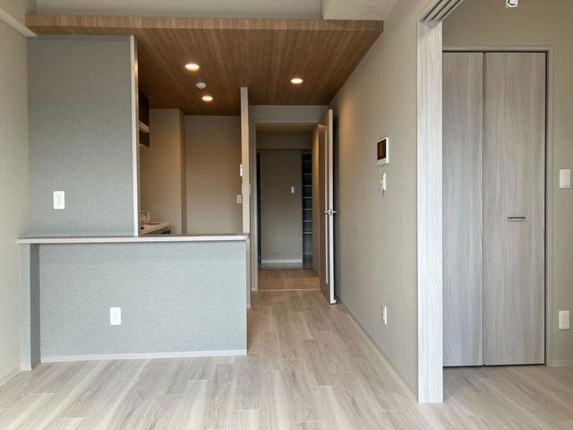 23/25 その他画像