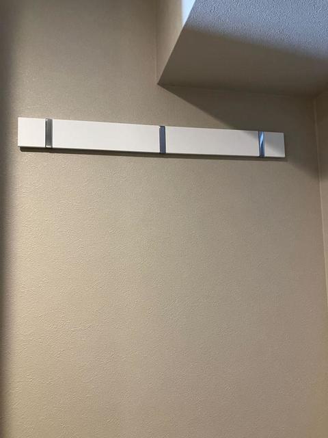 20/20 その他画像