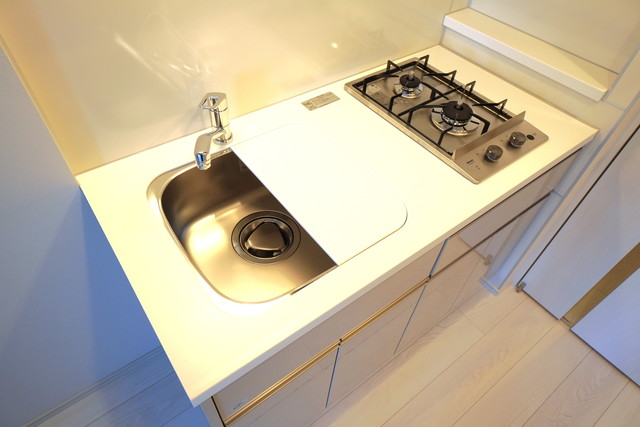 13/19 その他画像