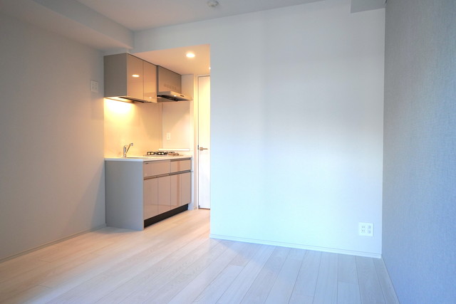 14/19 その他画像