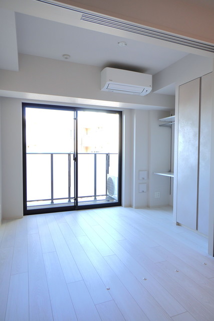 15/19 その他画像