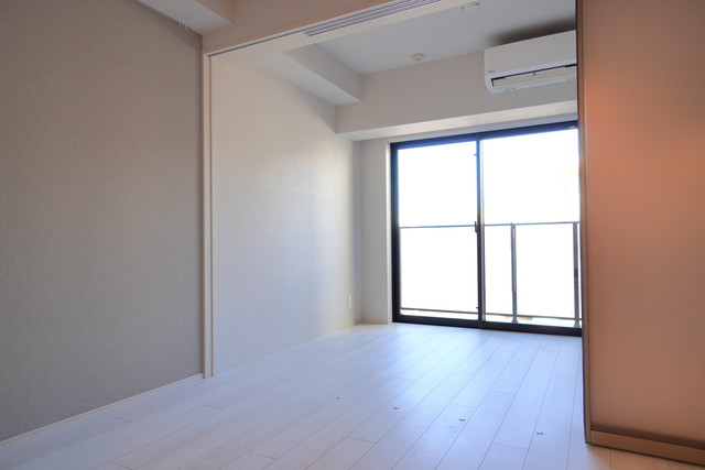 3/19 リビング/ダイニング