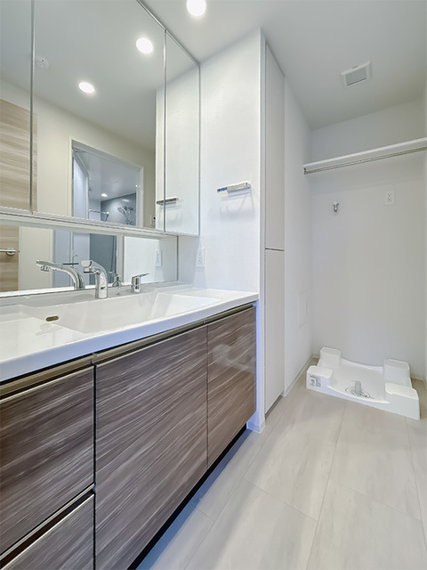 11/23 その他画像