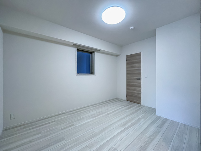 14/23 その他画像