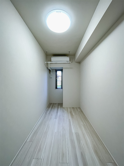 15/23 その他画像