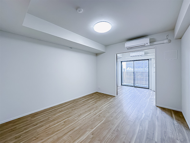 3/23 リビング/ダイニング