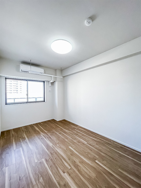 18/26 その他画像