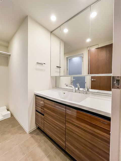 11/26 その他画像