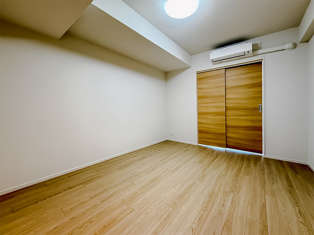 15/22 その他画像