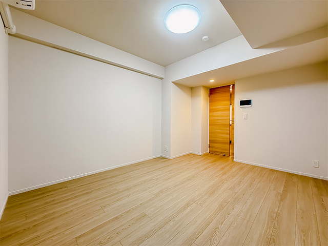 3/19 リビング/ダイニング