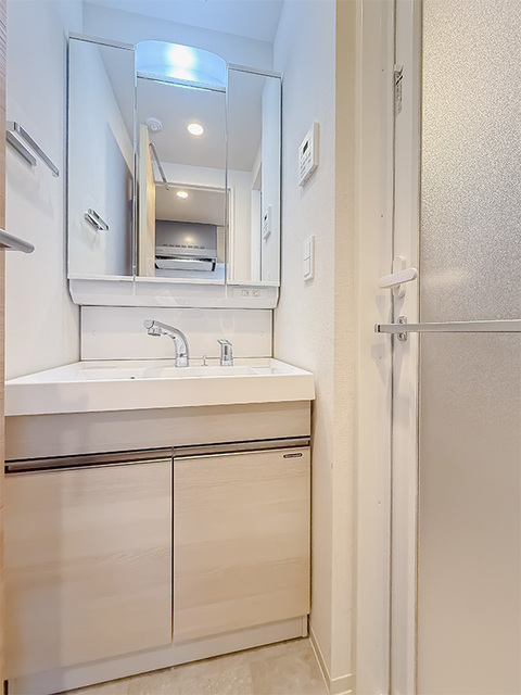 14/19 その他画像