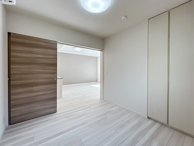 15/23 その他画像