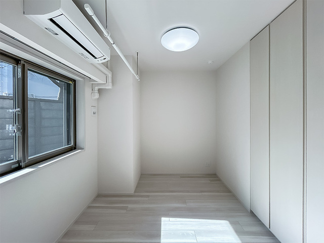 16/23 その他画像