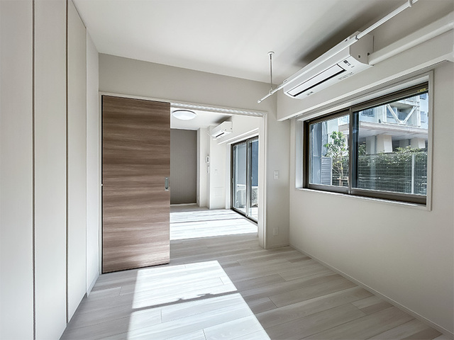 17/23 その他画像