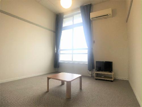 14/14 その他画像