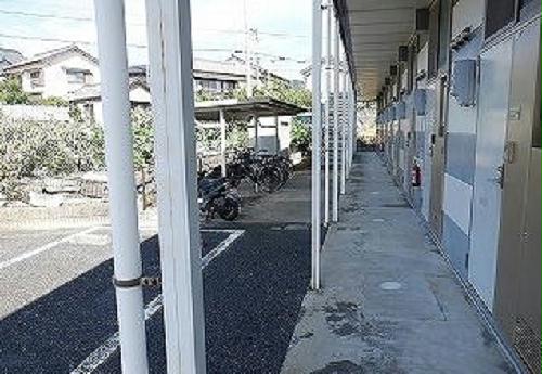 11/14 その他画像