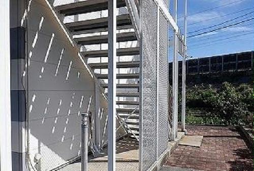 12/14 その他画像