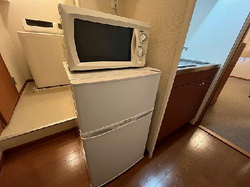10/16 その他画像