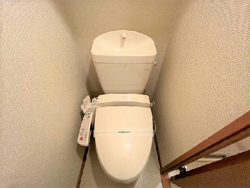 14/16 駐車場