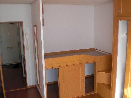 10/14 その他画像