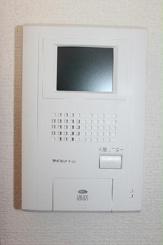 10/14 その他画像