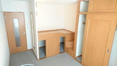 8/14 その他画像