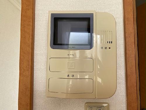 10/22 その他画像