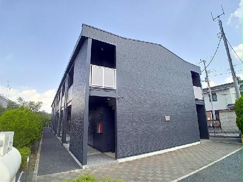 1/14 外観